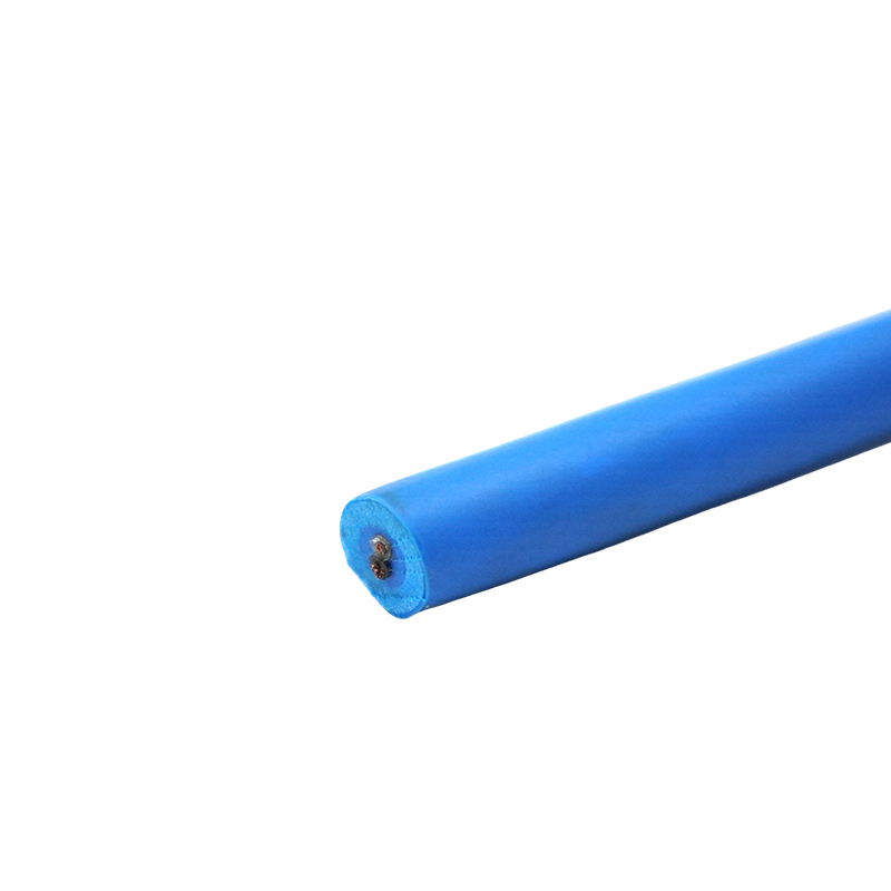 Cablu plutitor pentru roboți subacvatici (2×0,5)