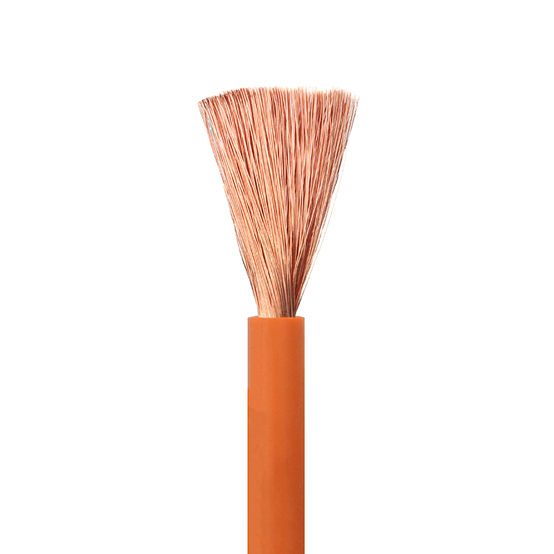 Cablu de conectare pentru transmisia energiei noi 