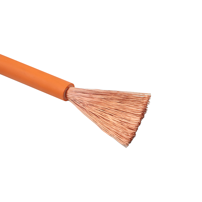 Cablu de conectare pentru transmisia energiei noi 