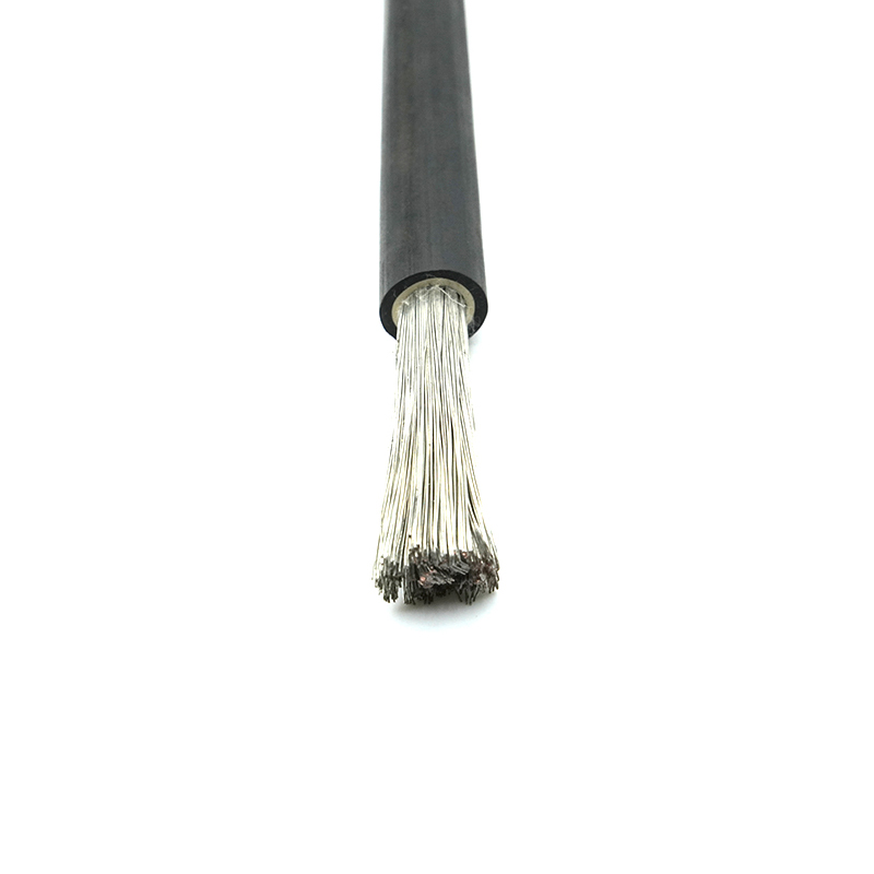 Cablu de alimentare marin cu invelis din neopren izolat EPR