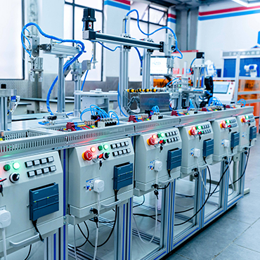 Cablu de manta moale