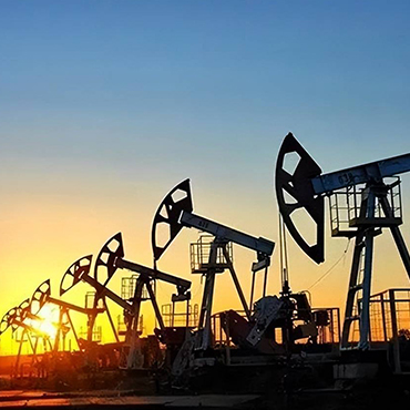 Cablu învelit cu cauciuc